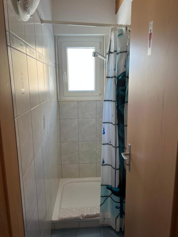 Berghotel Furggstalden Saas-Almagell ภายนอก รูปภาพ